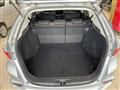 2019 Honda Shuttle