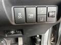 2019 Honda Shuttle