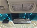 2019 Honda Shuttle