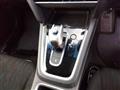 2020 Honda Shuttle