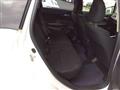 2020 Honda Shuttle
