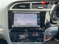 2015 Honda Shuttle