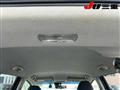 2015 Honda Shuttle