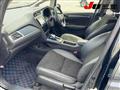 2015 Honda Shuttle