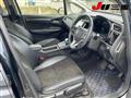2015 Honda Shuttle