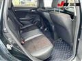 2015 Honda Shuttle
