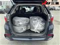 2015 Honda Shuttle