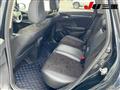 2015 Honda Shuttle