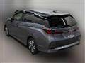 2019 Honda Shuttle