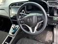 2019 Honda Shuttle
