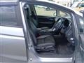 2019 Honda Shuttle