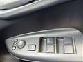 2019 Honda Shuttle