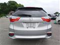 2018 Honda Shuttle