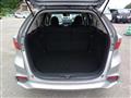 2018 Honda Shuttle