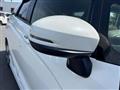 2015 Honda Shuttle
