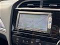 2015 Honda Shuttle