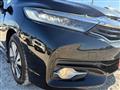 2016 Honda Shuttle