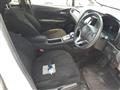 2017 Honda Shuttle