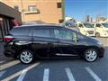 2015 Honda Shuttle