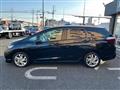 2015 Honda Shuttle