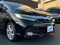 2015 Honda Shuttle
