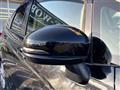 2015 Honda Shuttle