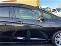 2015 Honda Shuttle
