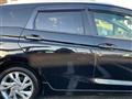 2015 Honda Shuttle