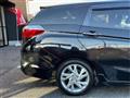 2015 Honda Shuttle