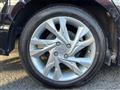 2015 Honda Shuttle