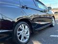2015 Honda Shuttle