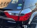 2015 Honda Shuttle