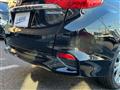 2015 Honda Shuttle