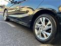 2015 Honda Shuttle