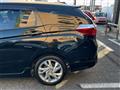 2015 Honda Shuttle