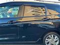 2015 Honda Shuttle