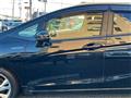 2015 Honda Shuttle