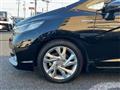 2015 Honda Shuttle