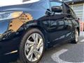 2015 Honda Shuttle