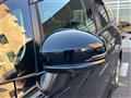2015 Honda Shuttle