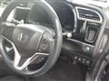 2018 Honda Shuttle