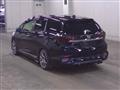 2016 Honda Shuttle