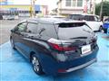 2020 Honda Shuttle