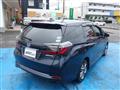 2020 Honda Shuttle