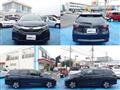 2020 Honda Shuttle