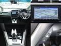 2020 Honda Shuttle
