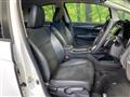 2016 Honda Shuttle