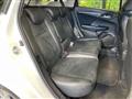 2016 Honda Shuttle