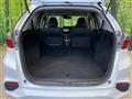 2016 Honda Shuttle