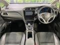 2015 Honda Shuttle